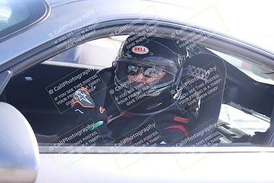 media/Oct-18-2025-Speed Ventures (Sat) [[8b3b7cf525]]/Around the Pits/